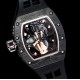 Richard Mille Watches