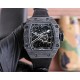 Richard Mille Watches