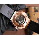 Hublot Watches