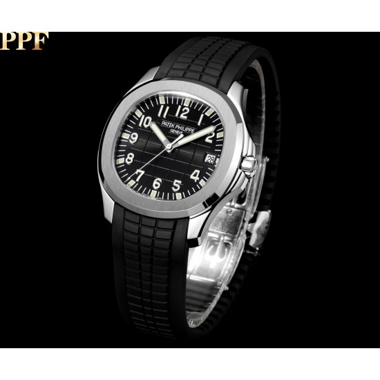 Patek Philippe Watches