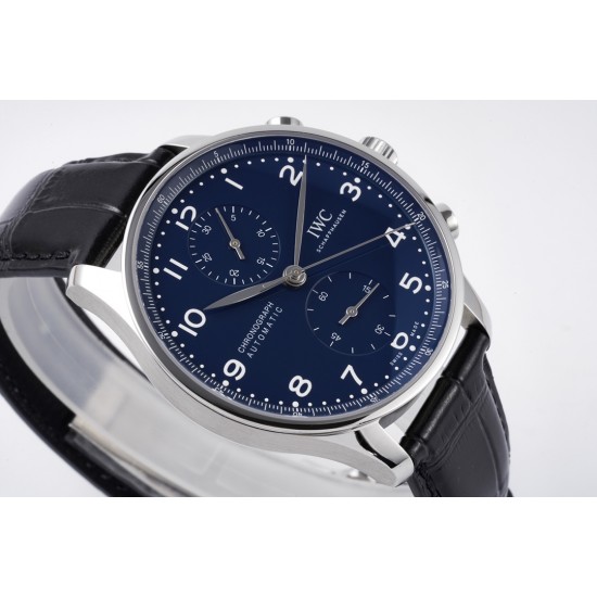 International Watch Company IWC  Watches