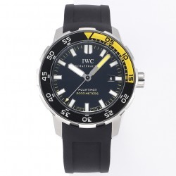 International Watch Company IWC  Watches