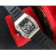 Richard Mille Watches