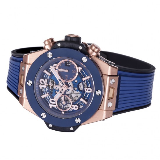 Hublot Watches