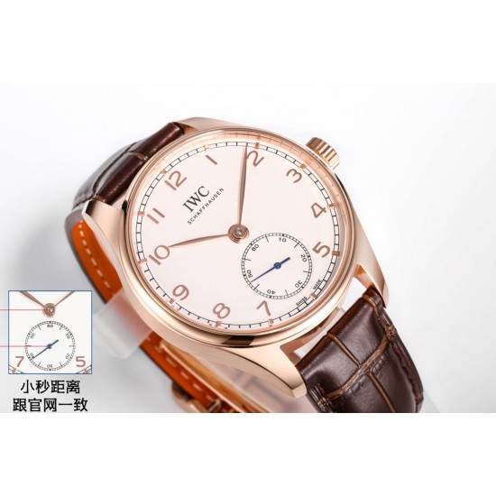 International Watch Company IWC  Watches