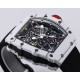 Richard Mille Watches