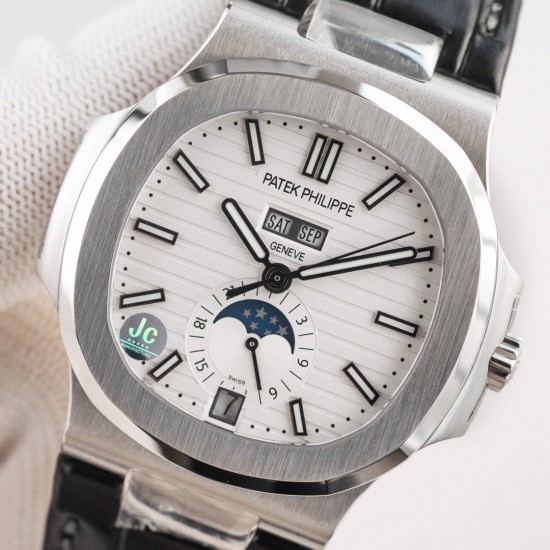 Patek Philippe Watches