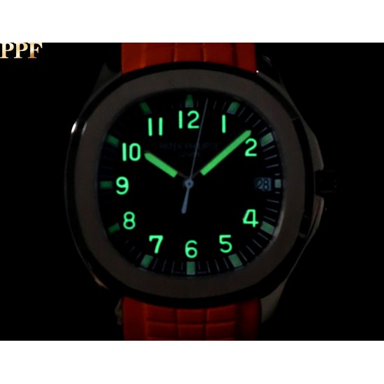 Patek Philippe Watches