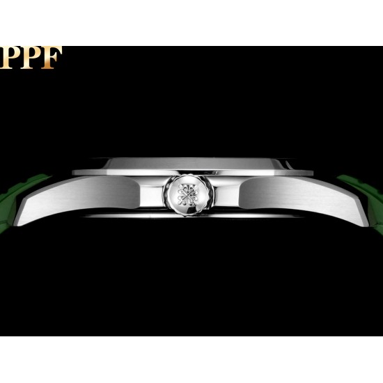 Patek Philippe Watches