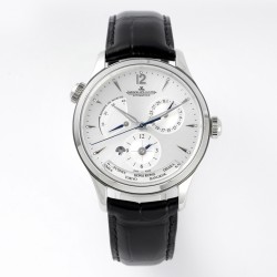 Jaeger-LeCoultre Watches