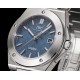 International Watch Company IWC  Watches