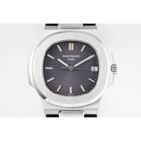 Patek Philippe Watches