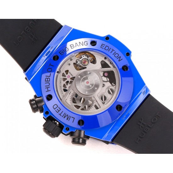 Hublot Watches