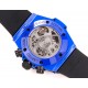 Hublot Watches