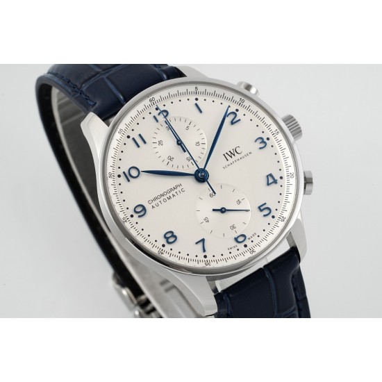 International Watch Company IWC  Watches