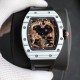 Richard Mille Watches