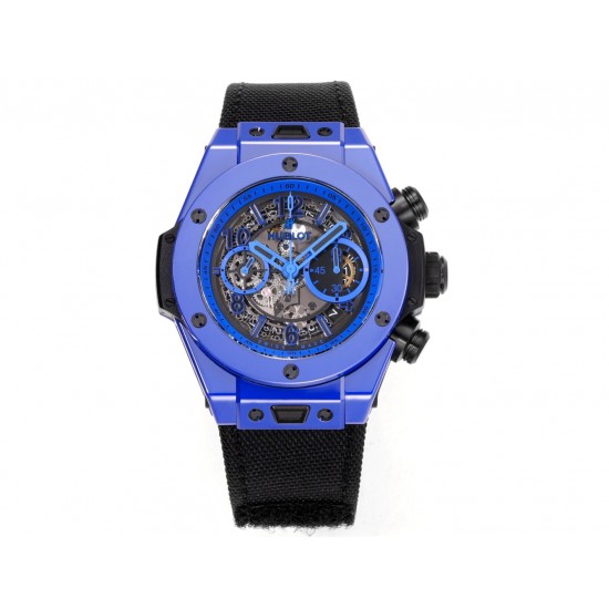 Hublot Watches