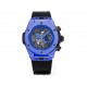 Hublot Watches