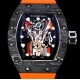 Richard Mille Watches