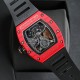 Richard Mille Watches