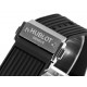 Hublot Watches