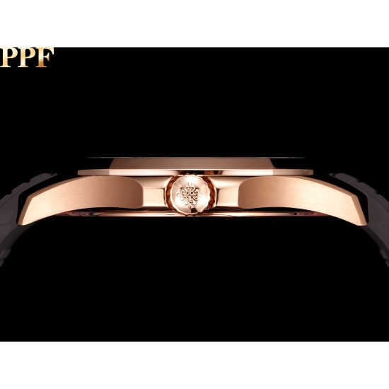 Patek Philippe Watches