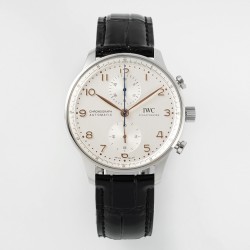 International Watch Company IWC  Watches