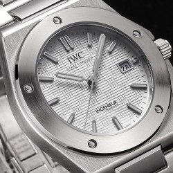 International Watch Company IWC  Watches