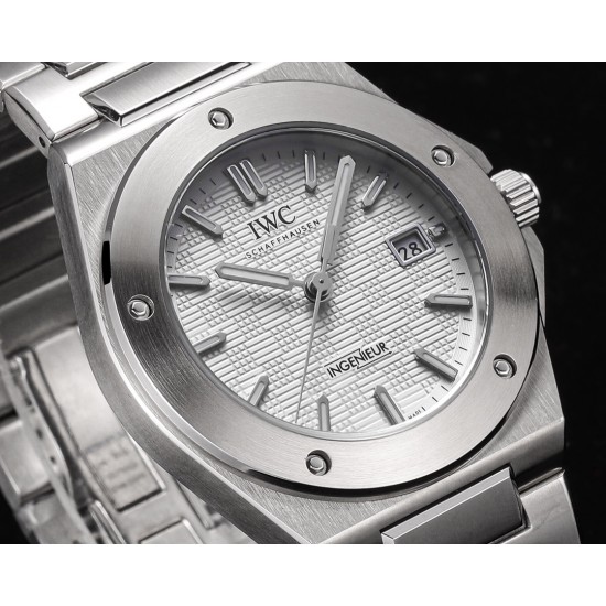 International Watch Company IWC  Watches