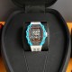 Richard Mille Watches