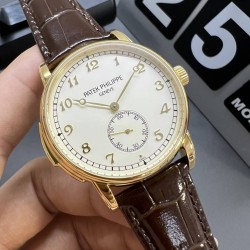 Patek Philippe Watches