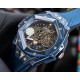 Hublot Watches