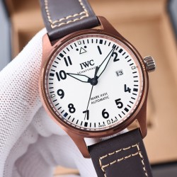 International Watch Company IWC  Watches