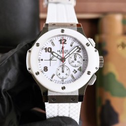 Hublot Watches