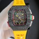 Richard Mille Watches