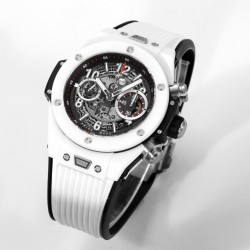 Hublot Watches