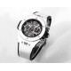 Hublot Watches