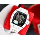 Richard Mille Watches