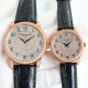 Patek Philippe Watches