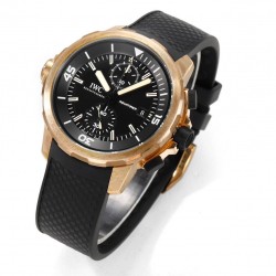 International Watch Company IWC  Watches