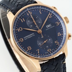 International Watch Company IWC  Watches