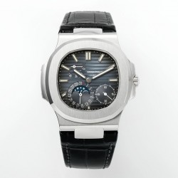 Patek Philippe Watches