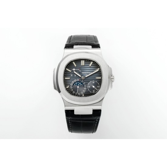 Patek Philippe Watches