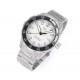 International Watch Company IWC  Watches