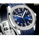 Patek Philippe Watches