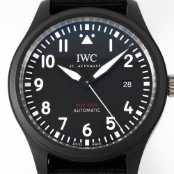 International Watch Company IWC  Watches