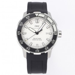 International Watch Company IWC  Watches