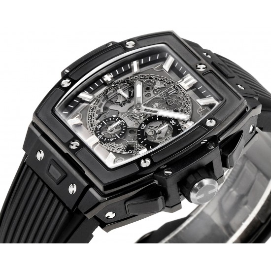 Hublot Watches