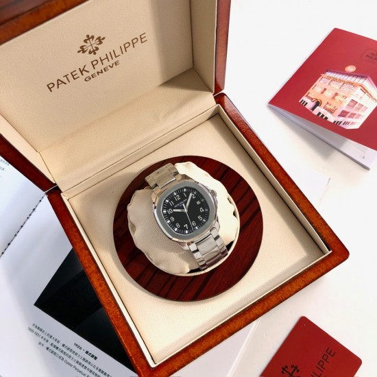 Patek Philippe Watches