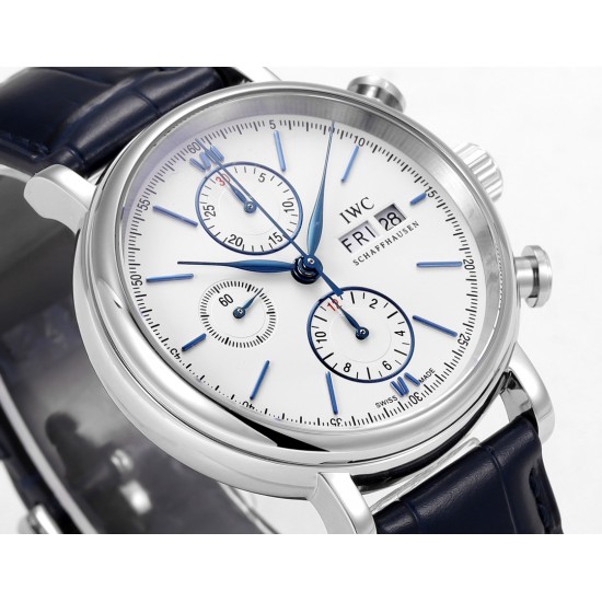 International Watch Company IWC  Watches